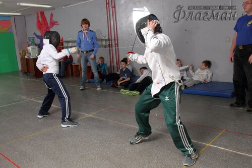 IMG_6073_r